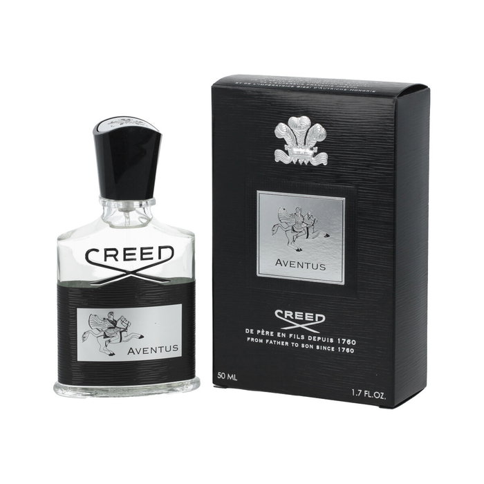 Creed Aventus Eau de Parfum 50 ml Vaporizador