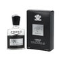 Creed Aventus Eau de Parfum 50 ml Vaporizador