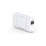 Epson UltraChrome PRO6 T48U1 Foto negro 350ml