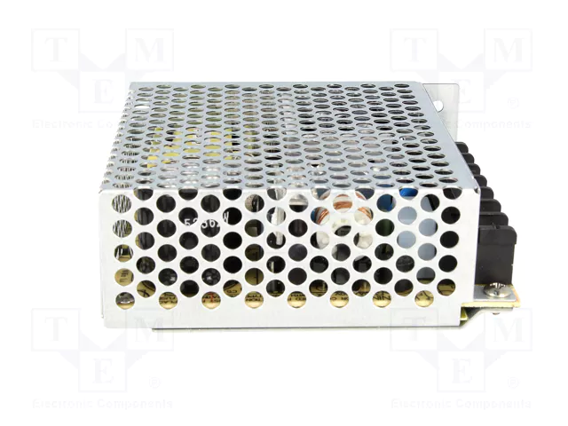 MEAN WELL RD-50A Alimentador de Impulso 54W MEAN WELL RD-50A Alimentador de Impulso 54W