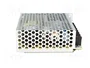MEAN WELL RD-50A Alimentador de Impulso 54W