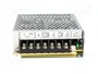 MEAN WELL RD-50A Alimentador de Impulso 54W