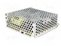 MEAN WELL RD-50A Alimentador de Impulso 54W