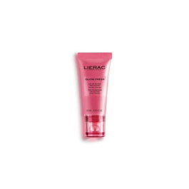Lierac Glow Fresh Brillo de labios repulpante 10 ml