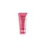 Lierac Glow Fresh Brillo de labios repulpante 10 ml