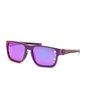 Philipp Plein SSP004-577UVV Gafas de sol para hombre