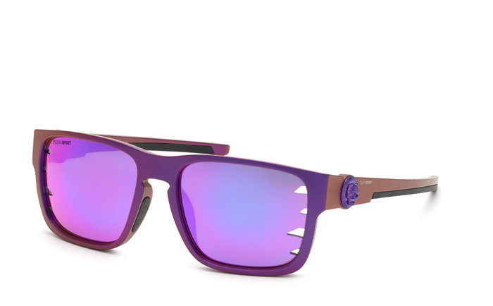 Philipp Plein SSP004-577UVV Gafas de sol para hombre Philipp Plein SSP004-577UVV Gafas de sol para hombre