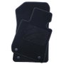 OCC Design Alfombrilla a Medida para BMW E92 Serie 3 Coupe (2006-2013) 5PZ