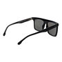 Gafas de Sol Hombre Carrera CARRERA 359_S 56ANSM9 Negro