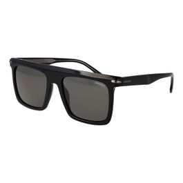 Gafas de Sol Hombre Carrera CARRERA 359_S 56ANSM9 Negro