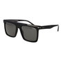 Gafas de Sol Hombre Carrera CARRERA 359_S 56ANSM9 Negro