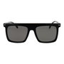 Gafas de Sol Hombre Carrera CARRERA 359_S 56ANSM9 Negro