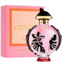Paco Rabanne Olympéa Flora Eau de Parfum Intense 30 ml