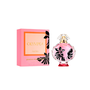 Paco Rabanne Olympéa Flora Eau de Parfum Intense 30 ml