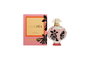 Paco Rabanne Olympéa Flora Eau de Parfum Intense 30 ml