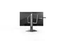 AOC AGON PRO AG256FS Monitor Gaming 24,5 Pulgadas Full HD Fast IPS 390Hz Negro