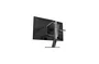 AOC AGON PRO AG256FS Monitor Gaming 24,5 Pulgadas Full HD Fast IPS 390Hz Negro