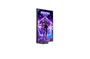 AOC AGON PRO AG256FS Monitor Gaming 24,5 Pulgadas Full HD Fast IPS 390Hz Negro