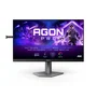 AOC AGON PRO AG256FS Monitor Gaming 24,5 Pulgadas Full HD Fast IPS 390Hz