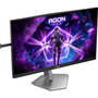 AOC AGON PRO AG256FS Monitor Gaming 24,5 Pulgadas Full HD Fast IPS 390Hz Negro