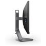 AOC AGON PRO AG256FS Monitor Gaming 24,5 Pulgadas Full HD Fast IPS 390Hz