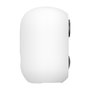 EUFY Eufy Cam C35 2+1 Kit Blanco