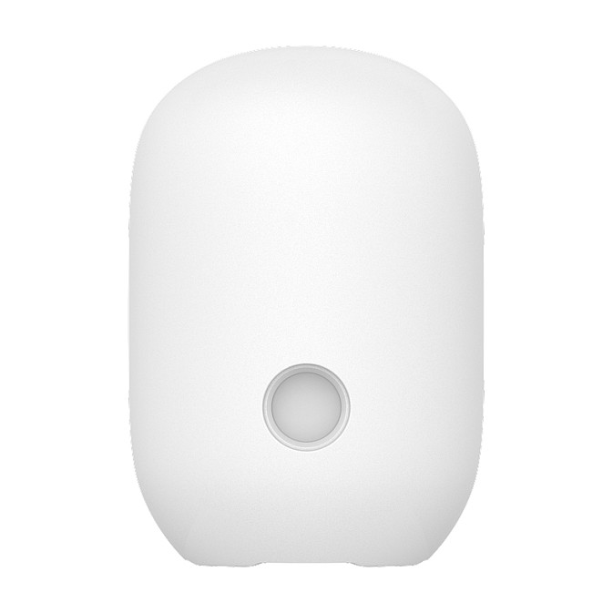 EUFY Eufy Cam C35 2+1 Kit Blanco