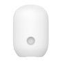 EUFY Eufy Cam C35 2+1 Kit Blanco