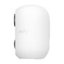 EUFY Eufy Cam C35 2+1 Kit Blanco