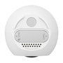 EUFY Eufy Cam C35 2+1 Kit Blanco