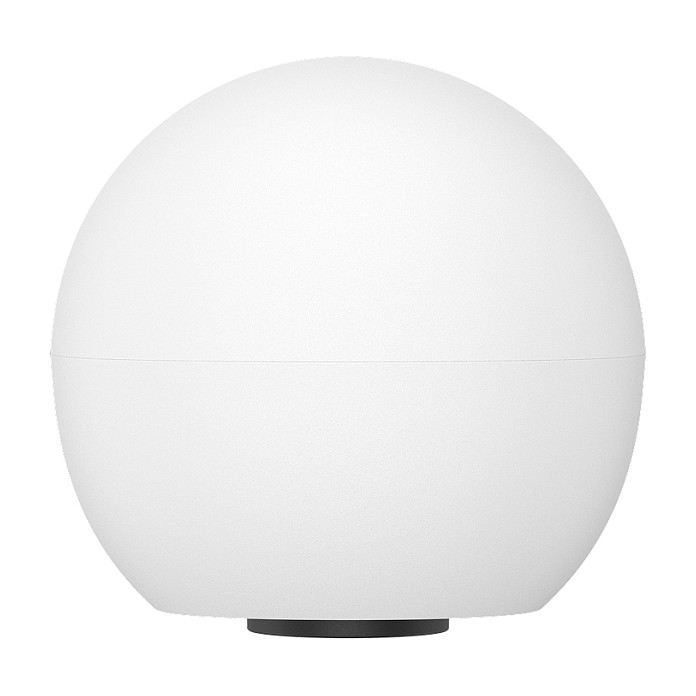 EUFY Eufy Cam C35 2+1 Kit Blanco