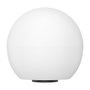 EUFY Eufy Cam C35 2+1 Kit Blanco