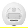 Eufy C35 2+1 Kit Blanco | Cámara de Seguridad IP Interior y Exterior Inalámbrica IP67