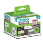 Dymo LW Durable 57 mm x 32 mm Blanco (800 unidades)