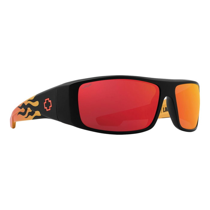Spy Logan Gafas de sol para Hombre Spy Logan Gafas de sol para Hombre