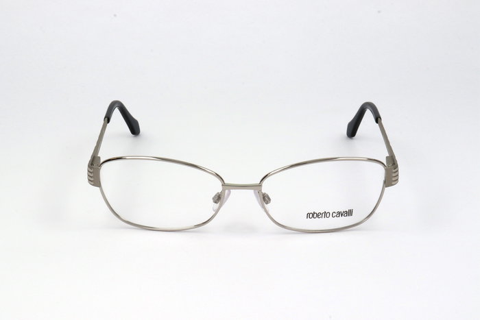 Roberto Cavalli RC0820-016 Gafas de vista Gris