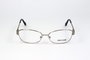 Roberto Cavalli RC0820-016 Gafas de vista Gris