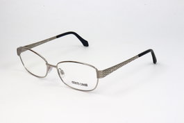 Roberto Cavalli RC0820-016 Gafas de vista Gris