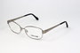 Roberto Cavalli RC0820-016 Gafas de vista Gris