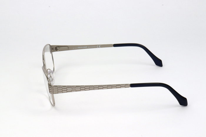 Roberto Cavalli RC0820-016 Gafas de vista Gris