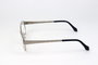 Roberto Cavalli RC0820-016 Gafas de vista Gris
