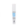 Andreia Professional Insane Full Lashes Plus Máscara de Pestañas Waterproof 10 ml