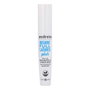 Andreia Professional Insane Full Lashes Plus Máscara de Pestañas Waterproof 10 ml
