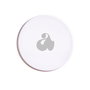 Unleashia Sombra de Ojos GET LOOSE Gel con Glitter Brillante, 4 gr, Maquillaje Coreano para Rostro, Cuerpo y Cabello Resistente al Agua