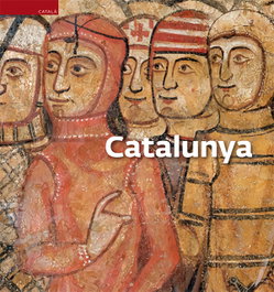 Catalunya, Pere Vivas Ortiz - TRIANGLE POSTALS