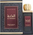 Orchid Rotana Al Fatenah Eau De Parfum 100 ml Spray