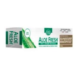 TREPATDIET-ESI Aloe Fresh Gel Blanqueador Homeopático