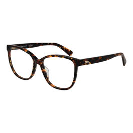 Montura de Gafas Mujer Longchamp