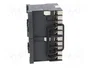 SCHNEIDER ELECTRIC Contactor Reversible TeSys K LP2K1210BD 12A 24VDC