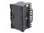 SCHNEIDER ELECTRIC Contactor Reversible TeSys K LP2K1210BD 12A 24VDC